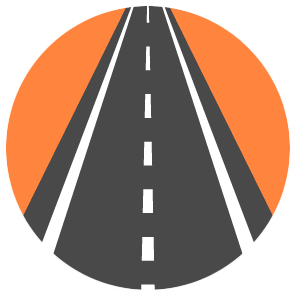 West Des Moines Asphalt Sealing