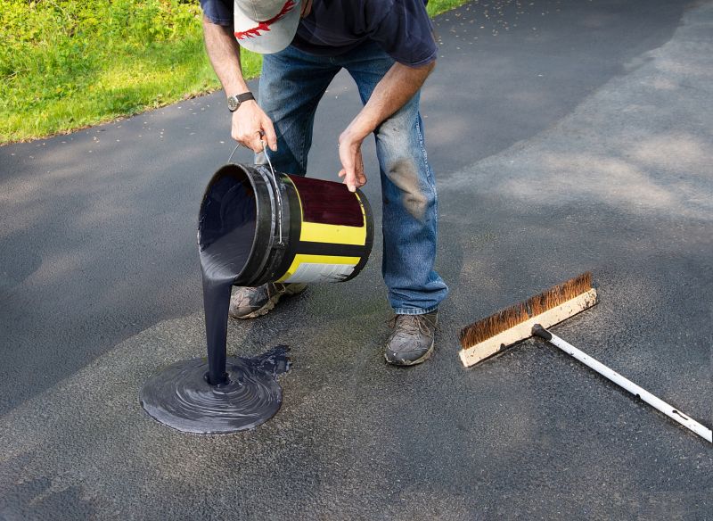 Cost of Slurry Coating Service in West Des Moines, IA