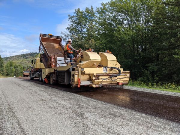 Cost of Asphalt Slurry Repair in West Des Moines